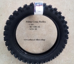 TOP 16 Zoll Cross Reifen Mitas 90/10-16 C20